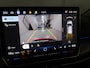 Volkswagen Golf 1.5 eHybrid Style Edition Navi| Pano.dak| el. trekhaak | Camera