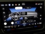 Volkswagen Golf 1.5 eHybrid Style Edition Navi| Pano.dak| el. trekhaak | Camera