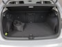 Volkswagen Golf 1.5 eHybrid Style Edition Navi| Pano.dak| el. trekhaak | Camera