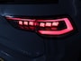 Volkswagen Golf 1.5 eHybrid Style Edition Navi| Pano.dak| el. trekhaak | Camera