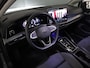 Volkswagen Golf 1.5 eHybrid Style Edition Navi| Pano.dak| el. trekhaak | Camera