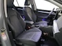 Volkswagen Golf 1.5 eHybrid Style Edition Navi| Pano.dak| el. trekhaak | Camera