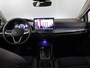 Volkswagen Golf 1.5 eHybrid Style Edition Navi| Pano.dak| el. trekhaak | Camera