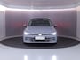 Volkswagen Golf 1.5 eHybrid Style Edition Navi| Pano.dak| el. trekhaak | Camera