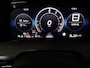 Volkswagen Golf 1.5 eHybrid Style Edition Navi| Pano.dak| el. trekhaak | Camera