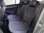 Volkswagen Golf 1.5 eHybrid Style Edition Navi| Pano.dak| el. trekhaak | Camera