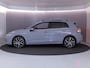 Volkswagen Golf 1.5 eHybrid Style Edition Navi| Pano.dak| el. trekhaak | Camera