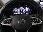 Volkswagen Golf 1.5 eHybrid Style Edition Navi| Pano.dak| el. trekhaak | Camera