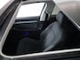 Volkswagen Golf 1.5 eHybrid Style Edition Navi| Pano.dak| el. trekhaak | Camera