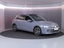 Volkswagen Golf 1.5 eHybrid Style Edition Navi| Pano.dak| el. trekhaak | Camera