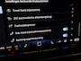 Volkswagen Golf 1.5 eHybrid Style Edition Navi| Pano.dak| el. trekhaak | Camera