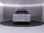 Volkswagen Golf 1.5 eHybrid Style Edition Navi| Pano.dak| el. trekhaak | Camera