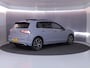 Volkswagen Golf 1.5 eHybrid Style Edition Navi| Pano.dak| el. trekhaak | Camera