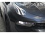 Lynk & Co 01 1.5 Hybrid | Full Black Pack | ACC | Pan.Dak | 360 Cam. | Infinity | Fabrieksgarantie | Zwarte Hemel |