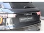 Lynk & Co 01 1.5 Hybrid | Full Black Pack | ACC | Pan.Dak | 360 Cam. | Infinity | Fabrieksgarantie | Zwarte Hemel |