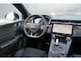 Lynk & Co 01 1.5 Hybrid | Full Black Pack | ACC | Pan.Dak | 360 Cam. | Infinity | Fabrieksgarantie | Zwarte Hemel |