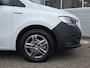 Mercedes-Benz eCitan 112 Base L1 51 kWh