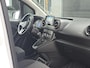 Mercedes-Benz eCitan 112 Base L1 51 kWh