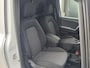 Mercedes-Benz eCitan 112 Base L1 51 kWh