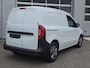 Mercedes-Benz eCitan 112 Base L1 51 kWh