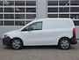Mercedes-Benz eCitan 112 Base L1 51 kWh