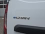 Mercedes-Benz eCitan 112 Base L1 51 kWh