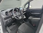Mercedes-Benz eCitan 112 Base L1 51 kWh