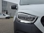 Mercedes-Benz eCitan 112 Base L1 51 kWh