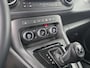 Mercedes-Benz eCitan 112 Base L1 51 kWh