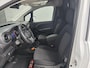 Mercedes-Benz eCitan 112 Base L1 51 kWh