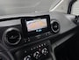Mercedes-Benz eCitan 112 Base L1 51 kWh