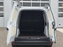 Mercedes-Benz eCitan 112 Base L1 51 kWh