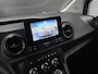 Mercedes-Benz eCitan 112 Base L1 51 kWh