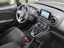 Mercedes-Benz eCitan 112 Base L1 51 kWh