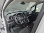 Mercedes-Benz eCitan 112 Base L1 51 kWh