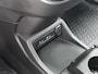 Mercedes-Benz eCitan 112 Base L1 51 kWh