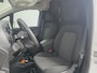 Mercedes-Benz eCitan 112 Base L1 51 kWh