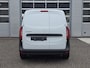 Mercedes-Benz eCitan 112 Base L1 51 kWh