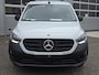 Mercedes-Benz eCitan 112 Base L1 51 kWh