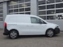 Mercedes-Benz eCitan 112 Base L1 51 kWh
