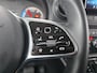 Mercedes-Benz eCitan 112 Base L1 51 kWh