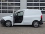 Mercedes-Benz eCitan 112 Base L1 51 kWh