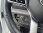 Mercedes-Benz eCitan 112 Base L1 51 kWh