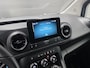 Mercedes-Benz eCitan 112 Base L1 51 kWh