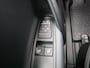 Mercedes-Benz eCitan 112 Base L1 51 kWh