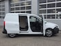 Mercedes-Benz eCitan 112 Base L1 51 kWh