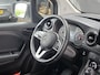 Mercedes-Benz eCitan 112 Base L1 51 kWh