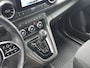 Mercedes-Benz eCitan 112 Base L1 51 kWh