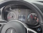 Mercedes-Benz eCitan 112 Base L1 51 kWh