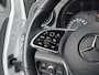 Mercedes-Benz eCitan 112 Base L1 51 kWh